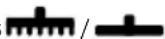 Tomado TVC3001W - PRODUCT DESCRIPTION - 4