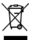 Tomado TVC3001W - RECYCLING - 1