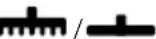 Tomado TVC3001W - DESCRIZIONE DEL PRODOTTO - 3