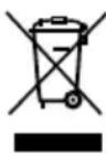 Tomado TVC3001W - RECYCLING - 1