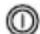 Tomado TVC3001W - PRODUCT DESCRIPTION - 2