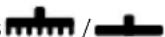 Tomado TVC3001W - Description du produit - 4