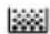 Tomado TVC3001W - PRODUCT DESCRIPTION - 1