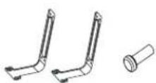 Yealink ZVC860 - Package Contents - 9