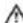 Yealink ZVC860 - Regulatory Notices - 1
