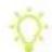 Yealink ZVC860 - - Conectar a un Endpoint MVC - 1