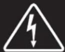 Paradigm X500 - CAUTION - 2