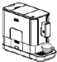 AMICA CT 5013 - POKYNY K BEZPEČNÉMU POUŽÍ-VÁNÍ - 5