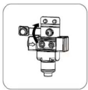 AMICA CT 5013 - 17