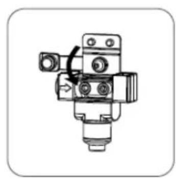 AMICA CT 5013 - 21