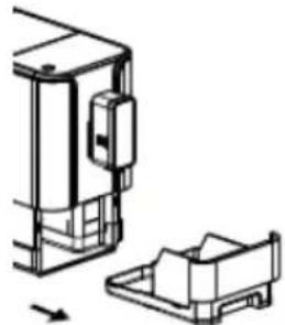 AMICA CT 5013 - 6