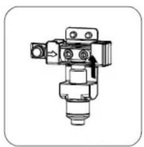 AMICA CT 5013 - 16