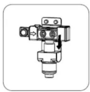 AMICA CT 5013 - 20