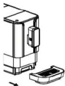 AMICA CT 5013 - 7