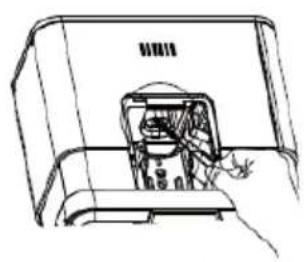 AMICA CT 5013 - 30