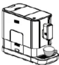AMICA CT 5013 - POKYNY K BEZPEČNÉMU POUŽÍ-VÁNÍ - 6