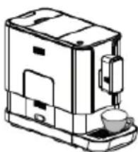 AMICA CT 5013 - POKYNY K BEZPEČNÉMU POUŽÍ-VÁNÍ - 8
