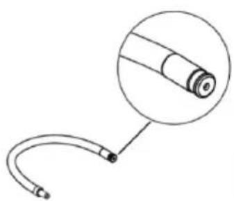 AMICA CT 5013 - 33