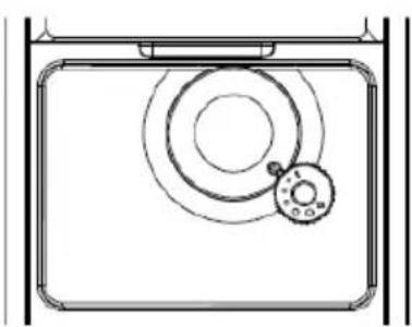 AMICA CT 5013 - 35