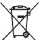 EGO PPX1000 - nnon nn - 1