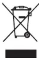 EGO PPX1000 - Beskytt miljoet - 1