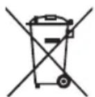 EGO PPX1000 - Protección del medio ambiente - 1