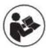 EGO PPX1000 - LEES ALLE INSTRUCTIES! - 1