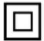 EGO PAD1501E - SAFETY INSTRUCTIONS - 5
