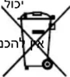 EGO PAD1501E - תְבָרִי בְּרִי - 1
