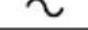 EGO PAD1501E - SIKKERHETSINSTRUKSER - 15