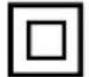 EGO PAD1501E - PRECAUCIONES DE SEGURIDAD - 5