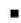 EGO LB5804E - LES BRUKERMANUALEN. - 2