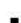 EGO LB5804E - LES BRUKERMANUALEN. - 6