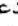 EGO LB5804E - (A) - 30