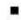 EGO LB5804E - LES BRUKERMANUALEN. - 7