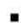 EGO LB5804E - LES BRUKERMANUALEN. - 1