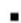 EGO LB5804E - LES BRUKERMANUALEN. - 4