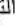 EGO LB5804E - (A) - 15