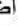 EGO LB5804E - (A) - 9