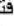 EGO LB5804E - (A) - 19