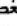 EGO LB5804E - (A) - 7