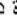 EGO LB5804E - (A) - 31