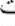 EGO LB5804E - (A) - 27