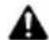 EGO LB5804E - UNDERHALLOCHFORVARING - 1