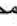 EGO LB5804E - (A) - 34