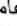 EGO LB5804E - (A) - 29