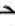EGO LB5804E - (A) - 18