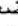 EGO LB5804E - (A) - 8