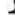 EGO LB5804E - (A) - 6