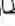 EGO LB5804E - (A) - 24